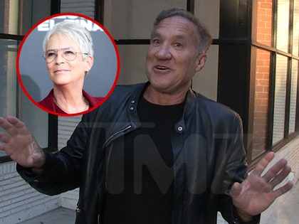 Terry Dubrow