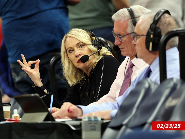doris burke sub getty swipe 2
