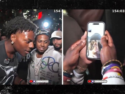 ishowspeed-playboi-carti-primary-09-04-2025