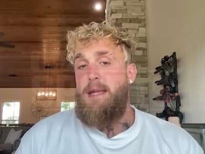 jake-paul-primary-09-05-2025