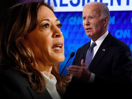 kamala harris and joe biden getty 1