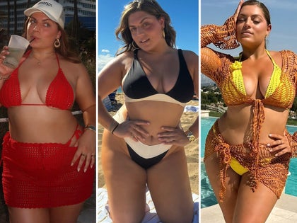 0915-Ella-Halikas-Hot-Shots-PRIMARY