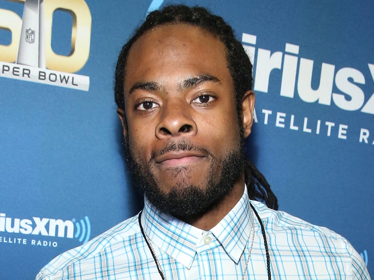 richard sherman getty 1