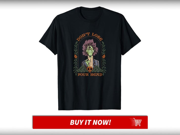 Dont-Lose-Your-Head-Hocus-Pocus-Tees-MAIN
