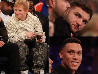 1023-Cleveland-Cavaliers-v-New-York-Knicks-PRIMARY