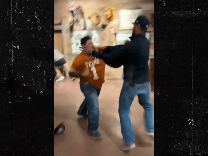 110325_bass_pro_shop_fight_primary_v3