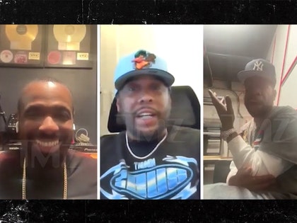 hell-rell-jr-writer-duke-da-god-primary-11-04-2025