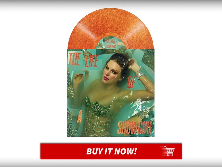 Life-of-a-Showgirl-Vinyl-Gift-Guide-Presentes-para-Swifties-Men