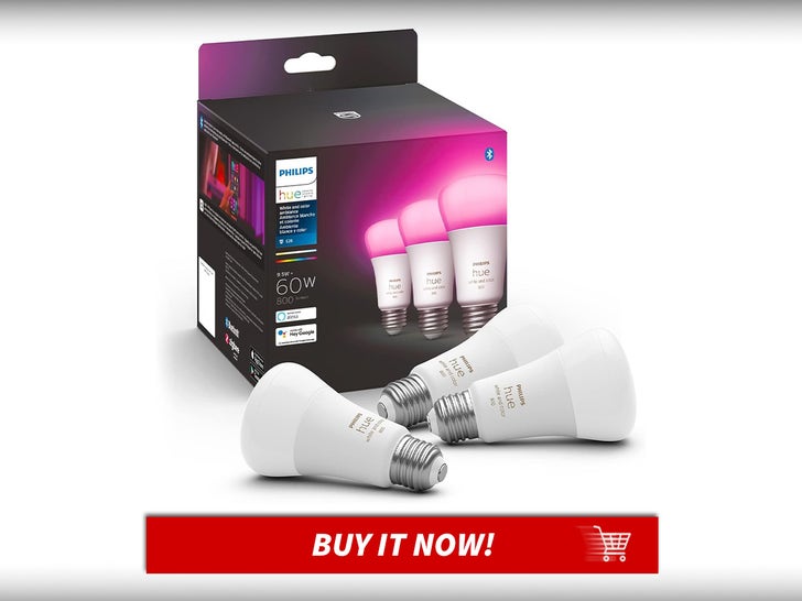 Philips-Hue-A19-LED-Smart-Light-Bulb-Black-Friday-Week-SmartHome-MAIN