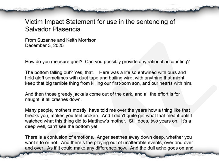 matthew perry doc launch 1