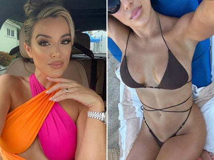 1204-Alex-Hall-Hot-Shots-PRIMARY