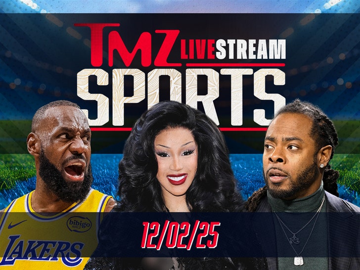tmz-sports-live-stream-date-(1)