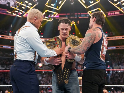 john-cena-getty-2