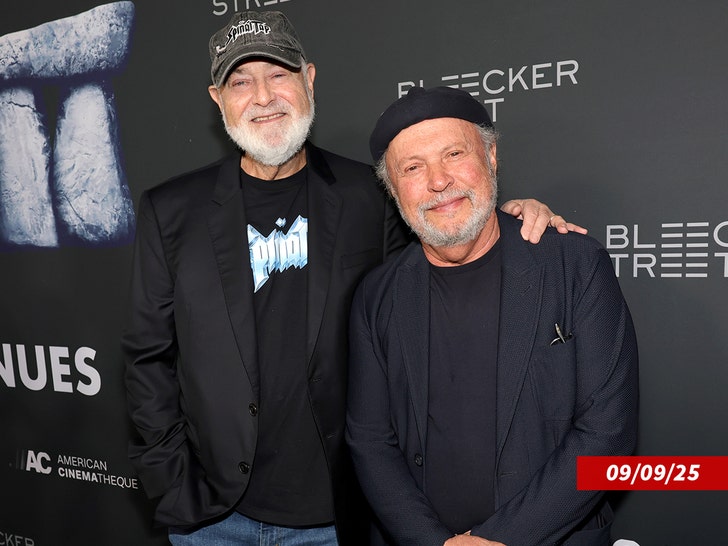 billy-crystal-rob-reiner-sub-getty-2