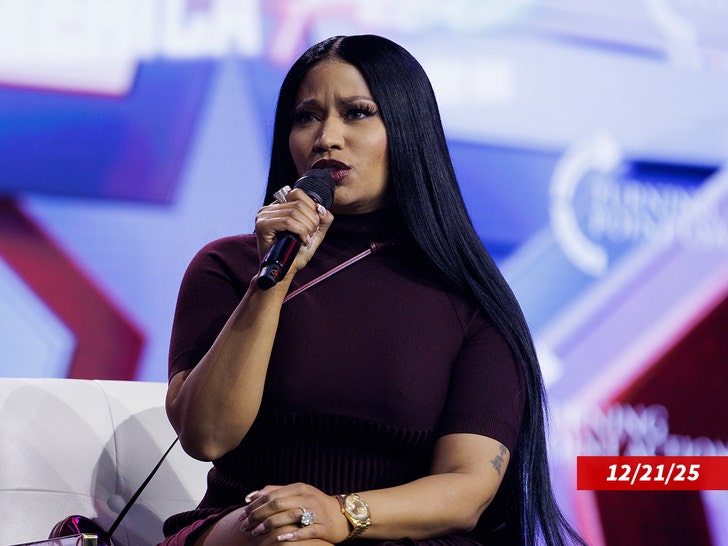 nicki-minaj-sub-getty-1