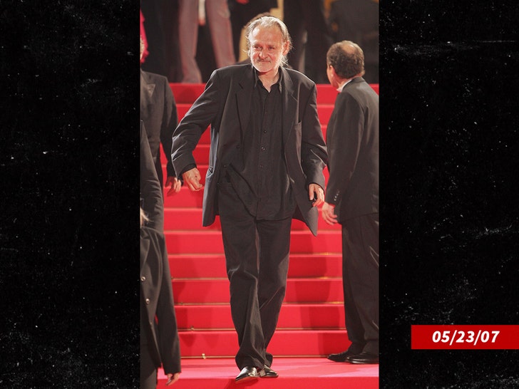 bela-tarr-sub-getty-2