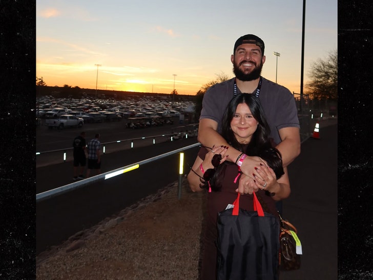 Alex-Vesia-Kayla-Vesia-Principal-IG-1