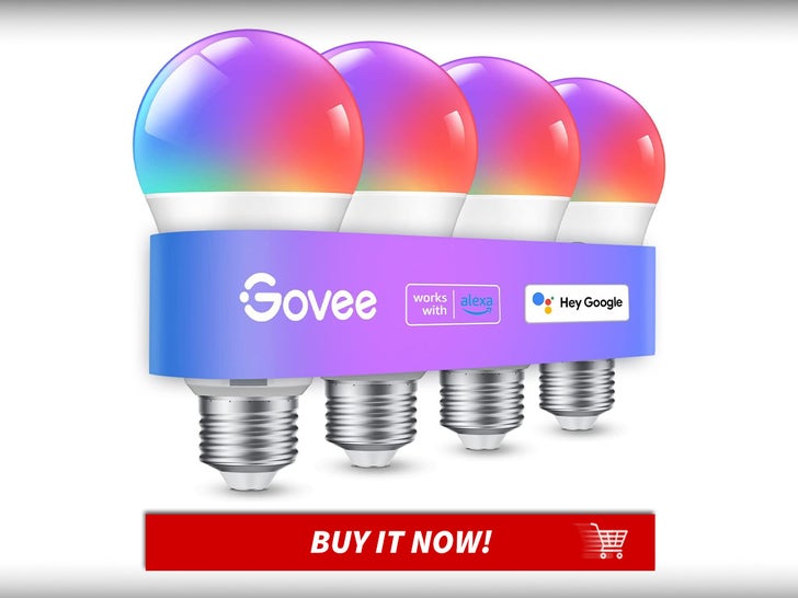 Govee-Smart-Bulbs-Winter-Olympics-Opening-Ceremony-Gear-MAIN