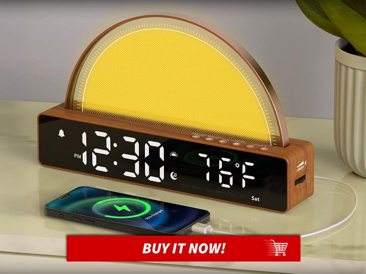 Sunrise-Alarm-Clock-February-Burnout-MAIN