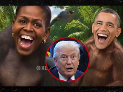 020626_trump_truth_social_primary_v2