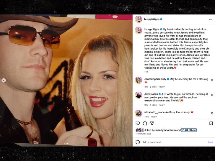 0211-James-Van-Der-Beek-Tributes-Busy-Philipps-SUB