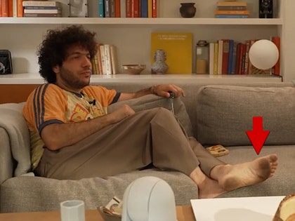 benny-blanco-feet-primary-02-24-2026