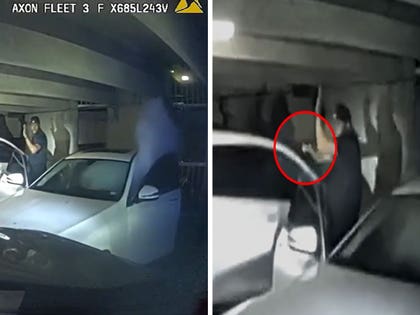 031726_jasmine_crockett_security_bodycam_primar