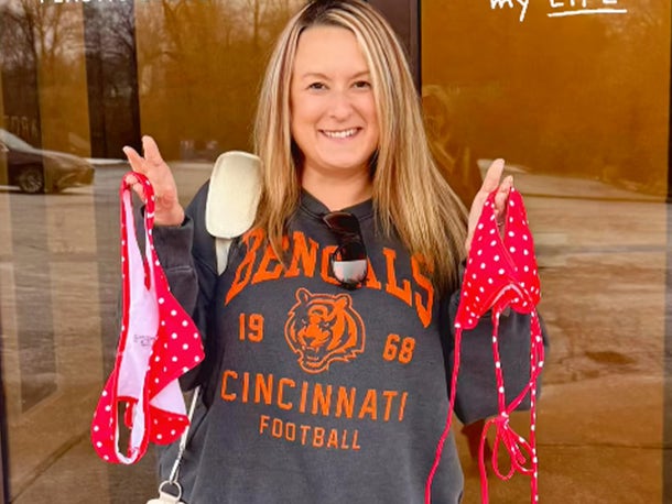 0318-En memoria de Rachel-Tussey-Sub1