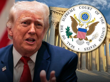 donald-trump-3