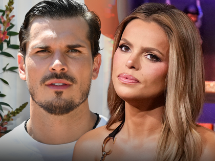 brooks nader gleb savchenko main getty