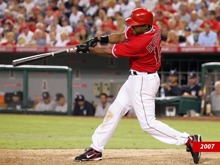 garrett anderson getty 3