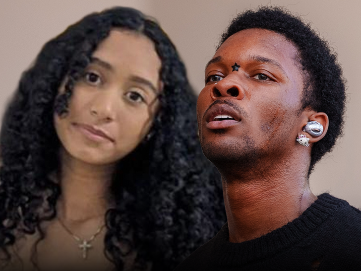 celeste rivas hernandez d4vd main getty composite