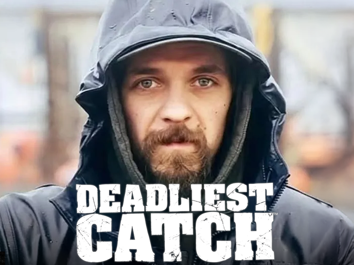 todd meadows deadliest catch main insta