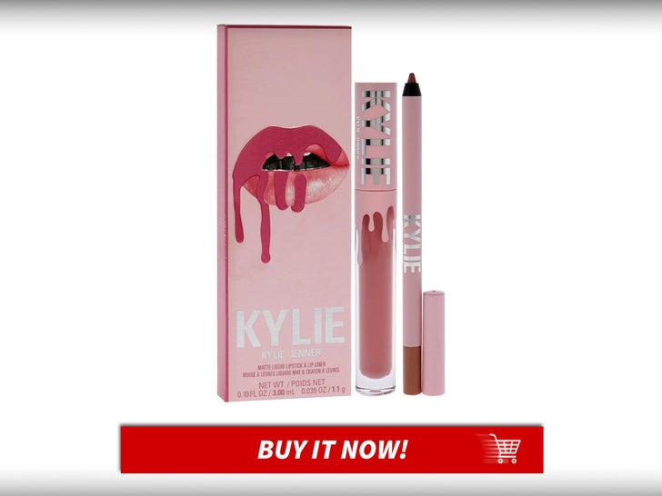Matte-Lip-Kit-Kylie-Cosmetics-Celeb-Mom-Brands-MAIN
