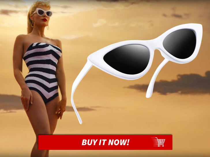 Barbie-Joopin-Polarized-Cat-Eye-Sunglasses-Cool-Movie-Sunglasses-MAIN