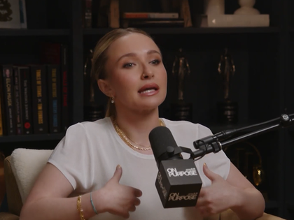 051126 hayden panettiere primary