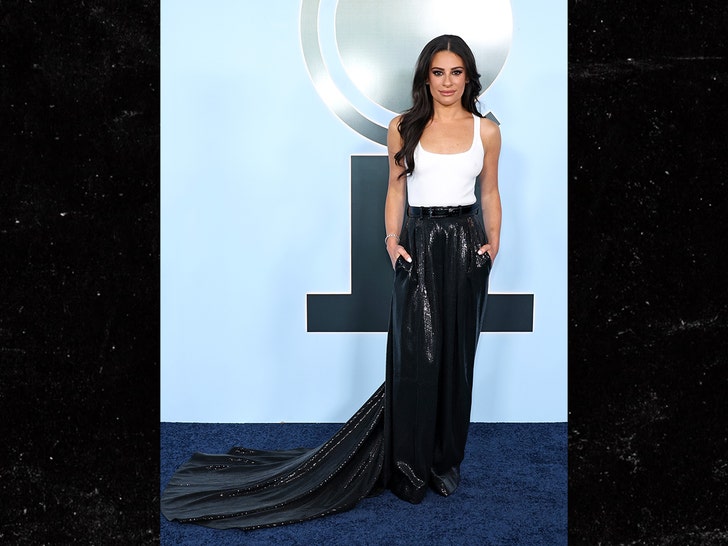 sub-Lea-Michele-getty-1