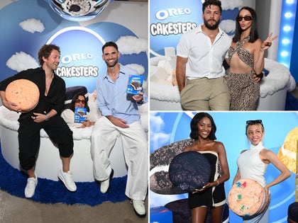 0615-Oreo-Cakesters-Soft-Life-Pop-Up-Celebs-PRIMARY