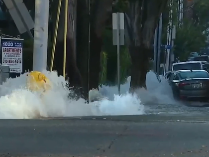 071626_water_weho prim