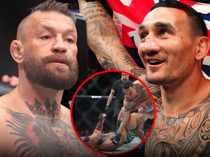 main-conor-mcgregor-max-holloway-getty-1