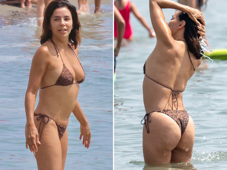 0729-Eva-Longoria-Bikini-Bod-Mediterranean-Sea-PRIMARY