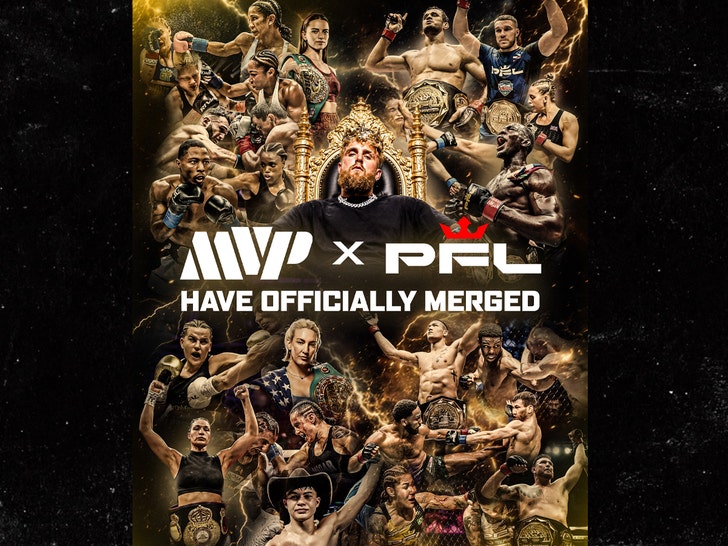 mvp pfl poster