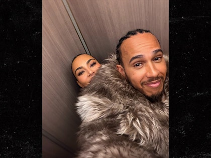 sub-kim-kardashian-lewis-hamilton-ig-4