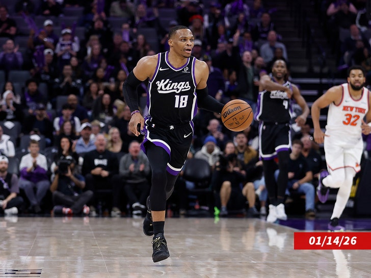 sub-russell-westbrook-getty-1