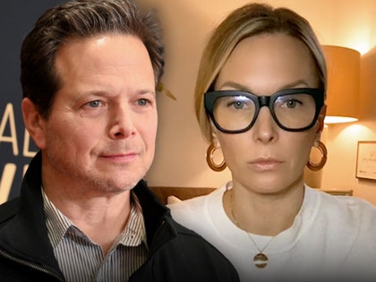 main-scott-wolf-Kelley-Wolf-getty-ig-1