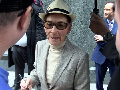 091726 judy prim