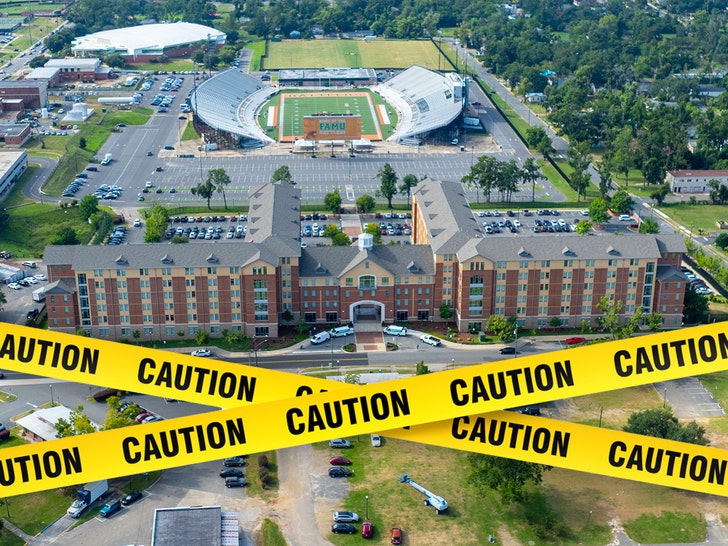 Florida-A&M-University-campus-in-Tallahassee-getty-1