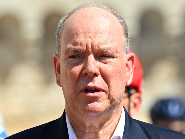prince-Albert-getty-1