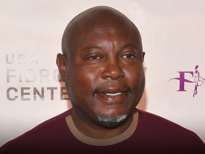 Simon-Guobadia-getty-1