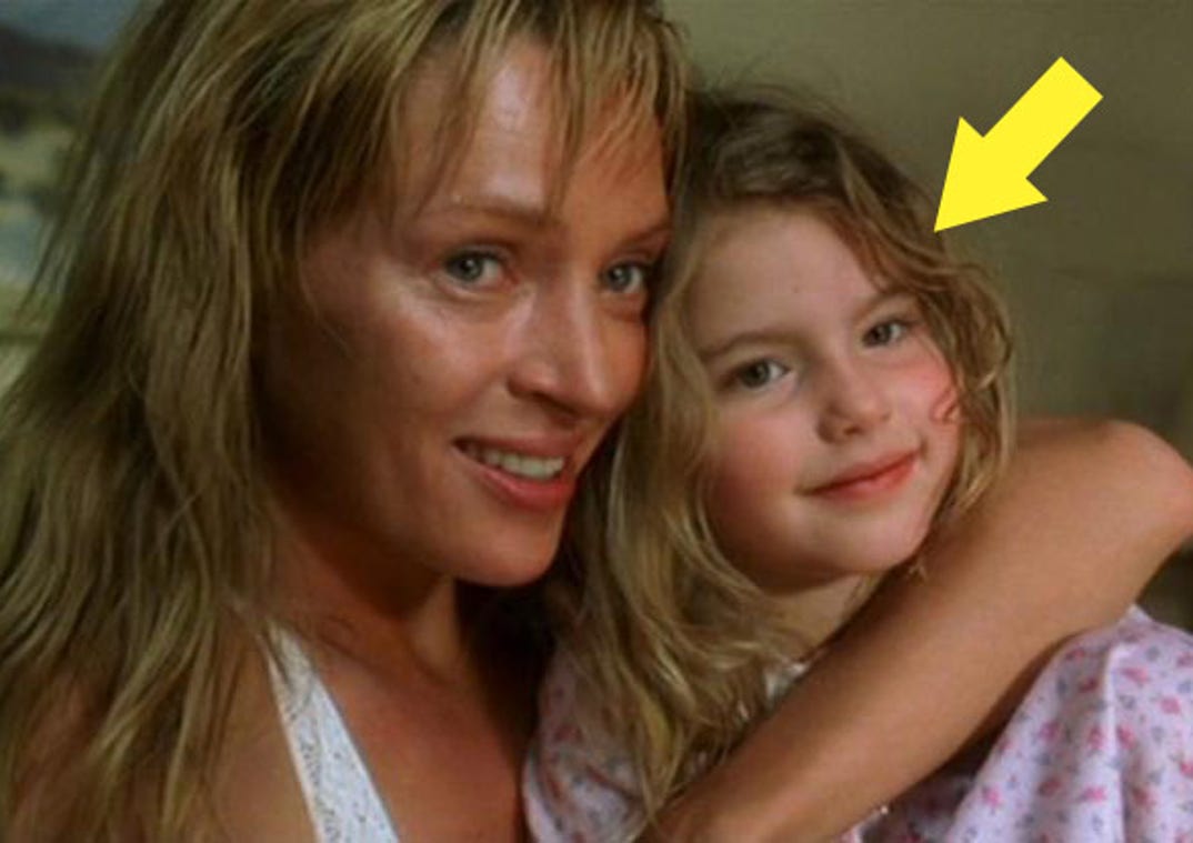 Memba Them?! - 4, image size:1074x759